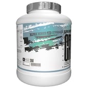 4 - Absolute Nutrition Alpha Crea Whey Protein,  4.4 lb  Choco Hazelnut 