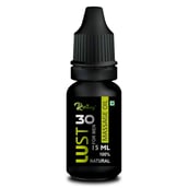 1 - Riffway Lust 30,  15 ml 