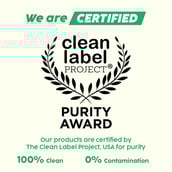 9 - Plix Life Apple Cider Vinegar with Mother,  15 tablet(s)  Apple 