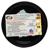 6 - Universal Nutrition Animal Cuts,  42 Piece(s)/Pack  Ripped & Peeled 