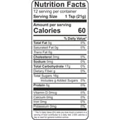 4 - Praakritik Acacia Honey,  150 g  Natural 