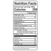 4 - Praakritik Natural Paan Artisan Gulkand,  250 g 