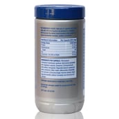 2 - 4Life Transfer Factor Glucoach,  120 capsules 