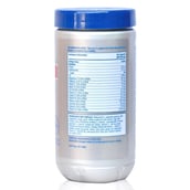 2 - 4Life Transfer Factor Cardio,  120 capsules 