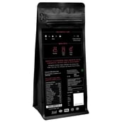 2 - Rage Coffee OG Blend Ground Coffee,  250 g  French Press (Coarse) 