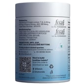 2 - Setu Alpha Lipoic Acid,  60 tablet(s)