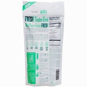 3 - ANS Performance FRESH1 Vegan Protein,  0.93 lb  Vanilla Chai 
