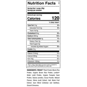 2 - ANS Performance FRESH1 Vegan Protein,  0.93 lb  Cafe Mocha 