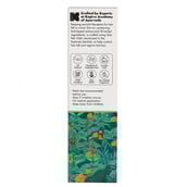 8 - Kapiva Hair Rituals Tulsi Anti Hairfall Oil, 200 ml for All Hair Types