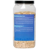3 - UNIFIT Rolled Oats,  1 kg  Unflavoured 