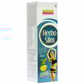 6 - Herbal Trends Herbo Slim, Unflavoured 750 ml