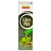 5 - Herbal Trends Giloy Plus,  750 ml 