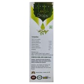 2 - Herbal Trends Panch Tulsi Drops,  30 ml 