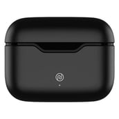 5 - Noise Buds Smart, Jet Black