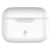 4 - Noise Buds Smart,  Pearl White 