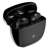 4 - Noise Buds Ace,  Charcoal Black 