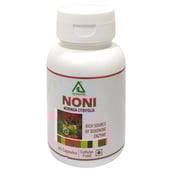 1 - Aplomb Noni,  60 capsules  Unflavoured 