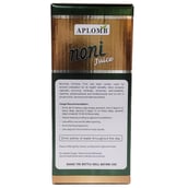 3 - Aplomb Noni Juice,  100% Sugar Free  500 ml 