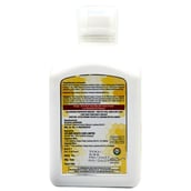 2 - Aplomb Amla Nectar,  500 ml 