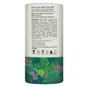 5 - Kapiva Kumkumadi Glow Face Oil,  30 ml  with Green Tea & Jojoba Seed Oil 