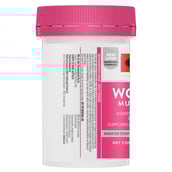 2 - Swisse Womens Ultivite Multivitamin,  60 tablet(s)  Unflavoured 