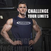 4 - MuscleTech Hydroxycut Hardcore Elite,  110 capsules  Unflavoured 