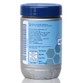 3 - 4Life Transfer Factor Tri-Factor Formula,  60 capsules 