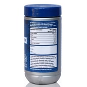 2 - 4Life Transfer Factor Plus Tri-Factor Formula, 90 capsules