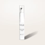 1 - Refresh Skin Science Under Eye Cream,  15 ml  for Dark Circles 