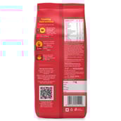 2 - Yogabars Oats+,  1 kg  Veggie Masala 