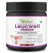 Riffway Leucewell Powder,  100 g 