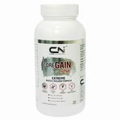Core Nutrition Core Gain Pro, 120 tablet(s) Unflavoured