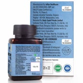 3 - Wow Life Science Multivitamin for Men,  30 veggie capsule(s)  Unflavoured 