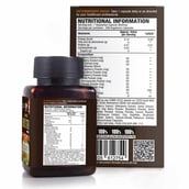 2 - Wow Life Science Immunity Booster,  30 veggie capsule(s)  Unflavoured 