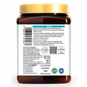 4 - Wow Life Science Omega 3,  180 Soflets 