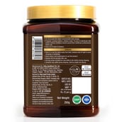 4 - Wow Life Science Plant Based BCAA, 0.55 lb 25 Servings Litchi