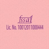 5 - Lawrence Mills Crunchy Muesli,  500 g  Fruit & Nut 