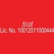 4 - Bagrrys Masala Oats,  40 g  Classic Homestyle 