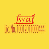 5 - Bagrrys Masala Oats,  500 g  Classic Homestyle 