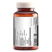 2 - TrueBasics T Boost OP, 120 tablet(s) Unflavoured