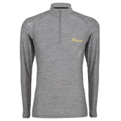 Rocclo T Shirt-5072,  Elephant Grey  XXL 