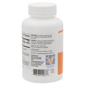 The Vitamin Shoppe Korean Ginseng 648 mg