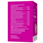 3 - Puribest Skin Care, 10 capsules
