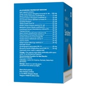 3 - Sorabrex Psoriasis (Pack of 4),  10 capsules 