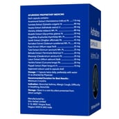 3 - Asthabrex Asthma Care (Pack of 2),  10 capsules 