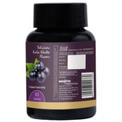 2 - Jucee Immunity Booster,  60 chewable tablet(s)  Delicious Kala Khatta 