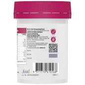 4 - Swisse Beauty Glutathione+,  30 capsules 