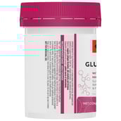 2 - Swisse Beauty Glutathione+,  30 capsules 