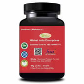 4 - Riffway Man Secret, 30 capsules