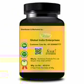 4 - Riffway Real Mood,  30 capsules 